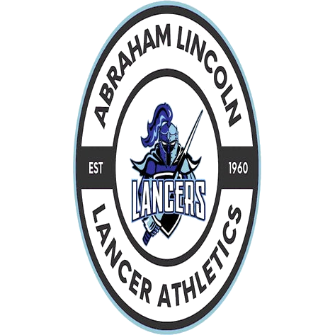 DSST: Cedar logo