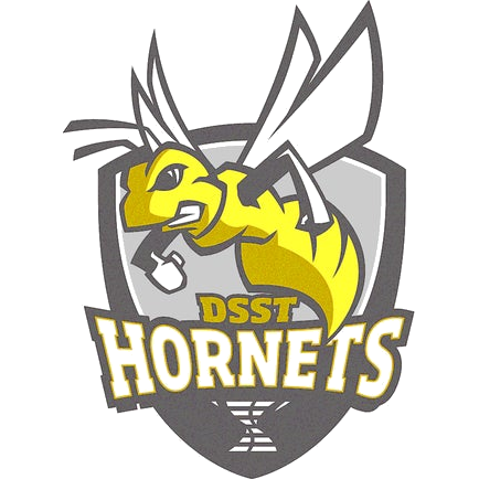 DSST: Conservatory Green logo
