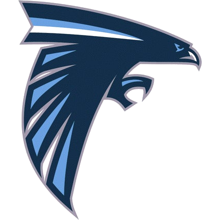 Duarte logo