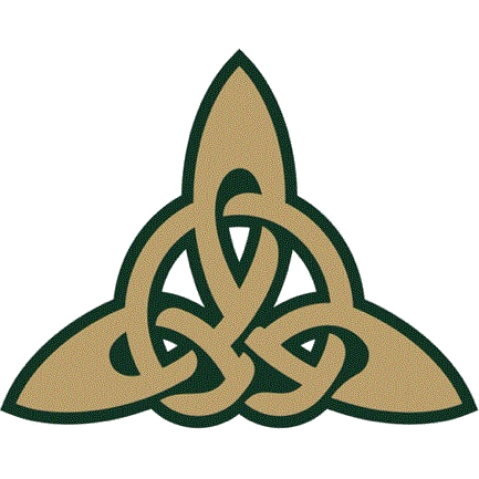 Dublin Jerome logo