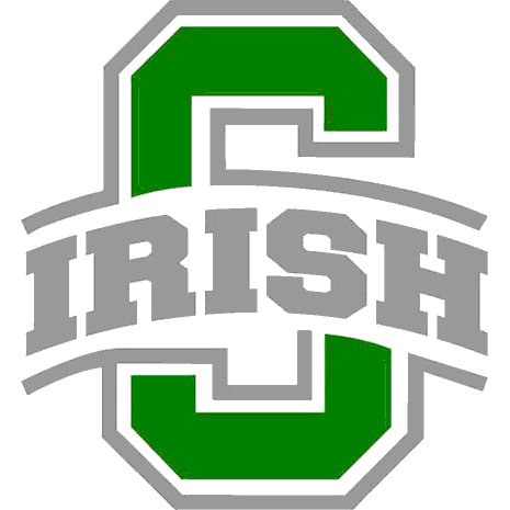 Dublin Scioto logo