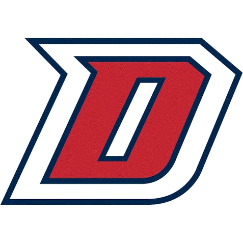 Dublin logo