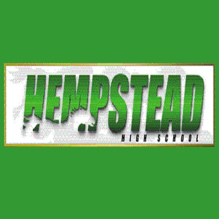 Hempstead logo
