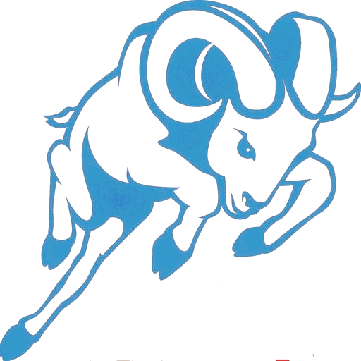 Dubuque Senior logo