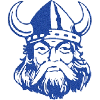 Dundee logo