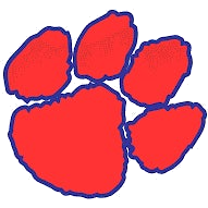 Dunwoody logo