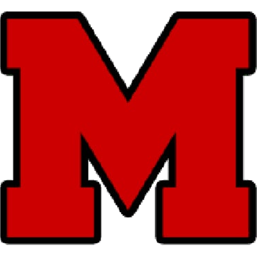 DuPont Manual logo