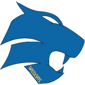 Durant logo
