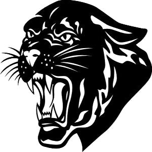 DuSable logo