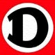 Dutchtown logo