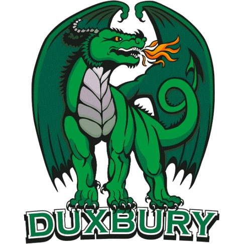 Duxbury logo