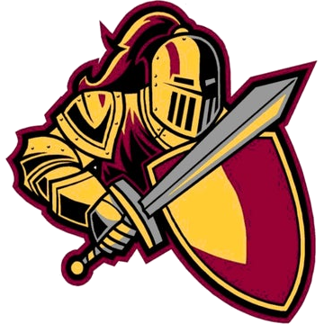Dymally logo