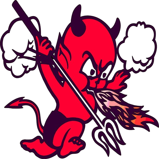 Dysart logo