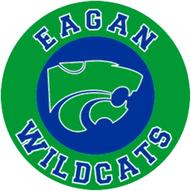 Eagan logo