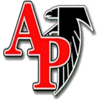 Eagle Grove logo