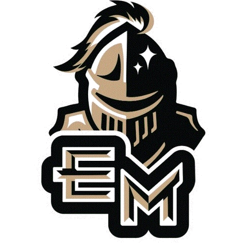 Eagle Mountain logo