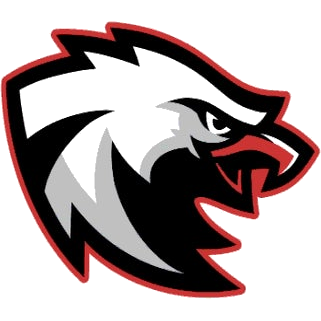 Eagle Ridge Christian logo