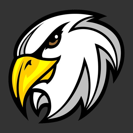 Eagle Rock logo