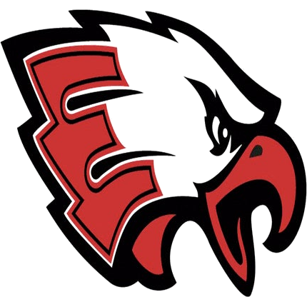 Eaglecrest logo