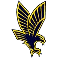 Eagle's Landing logo