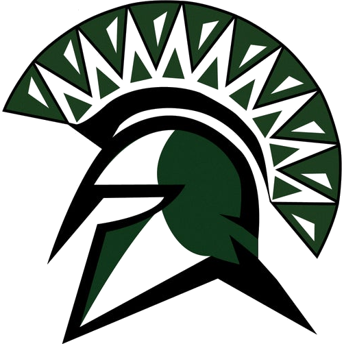 Eagle's View logo