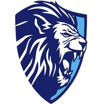 Easley Christian logo
