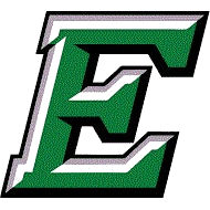 Easley logo