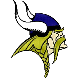 East Bridgewater logo