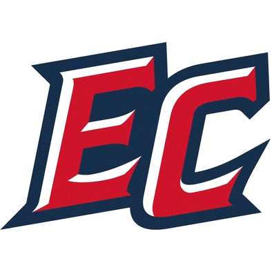 East Carter logo