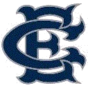 East Clarendon logo