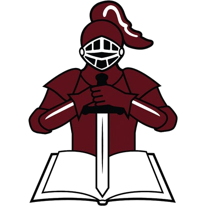 East Greenwich logo