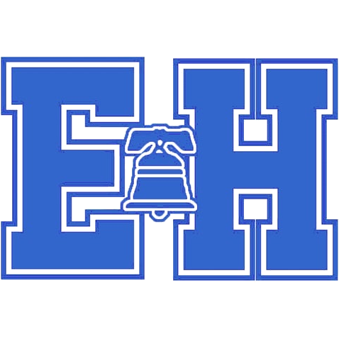East Hampton logo