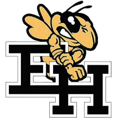 East Hartford logo