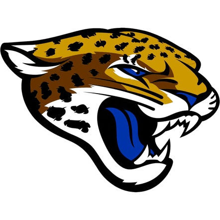 East Jessamine logo