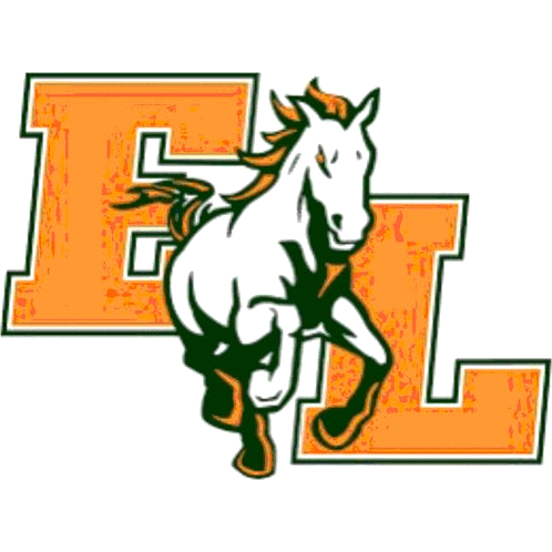 East Lincoln logo