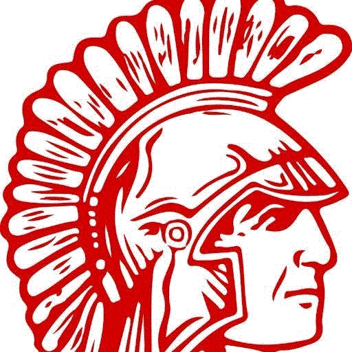 East Longmeadow logo