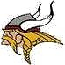 East Lyme logo