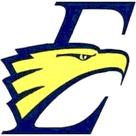 East Mecklenburg logo
