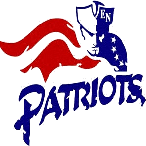 East Newton logo