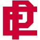 East Providence logo