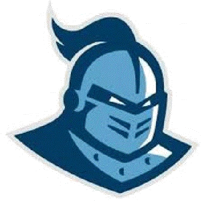 Sandwich logo