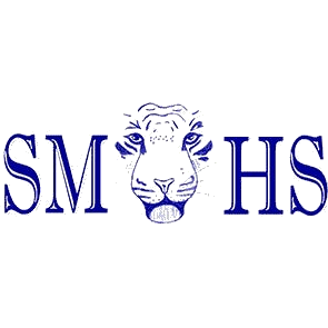 Sumner logo