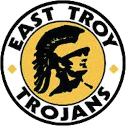 East Troy logo