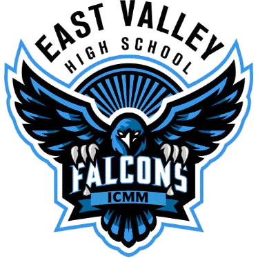 East Valley logo