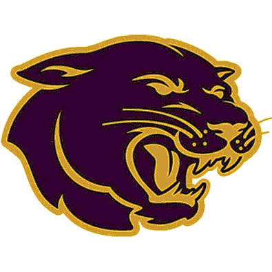 East Windsor logo