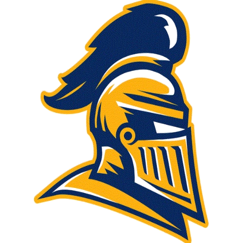 Eastern York logo