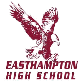 Easthampton logo