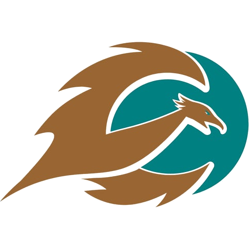 Eastmark logo