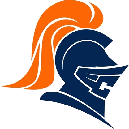 Eastside Catholic logo