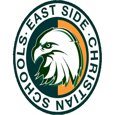 Eastside Christian logo